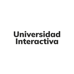 uinteractiva